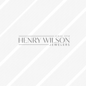 Interlocking heart necklace online pandora